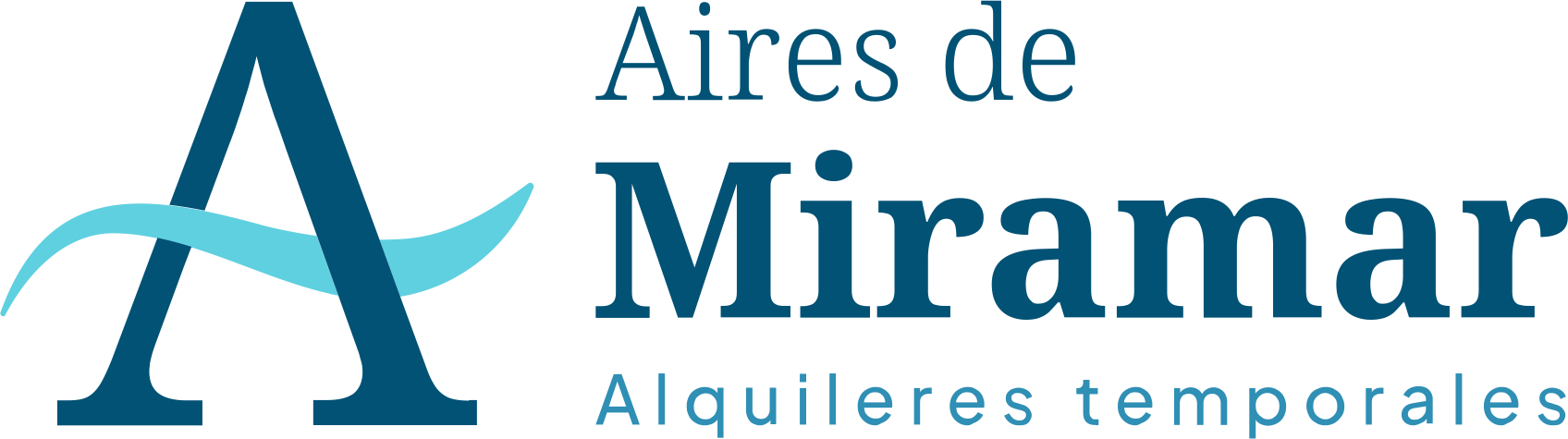 Aires de Miramar