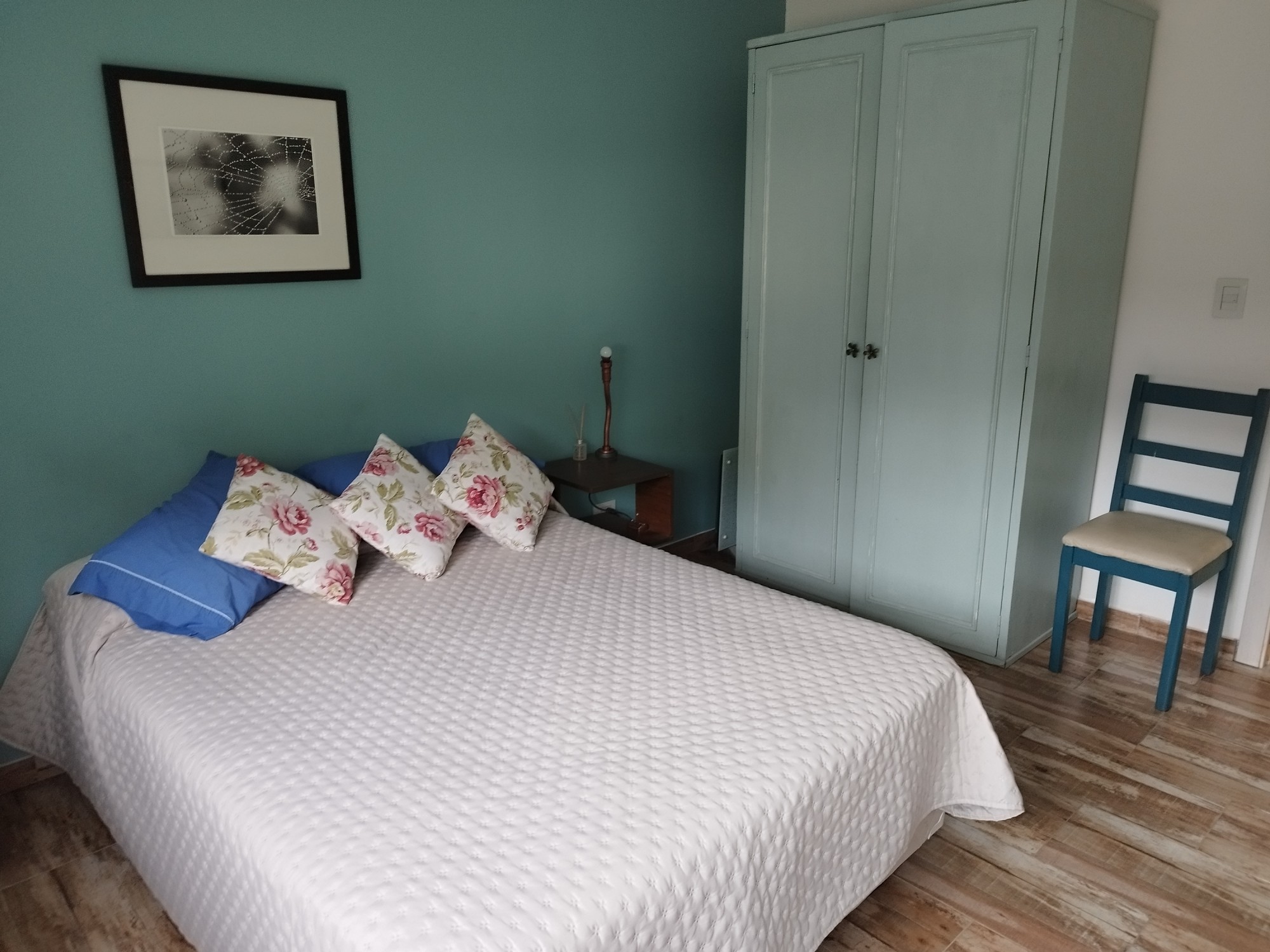 Departamento belen - Imagen 2