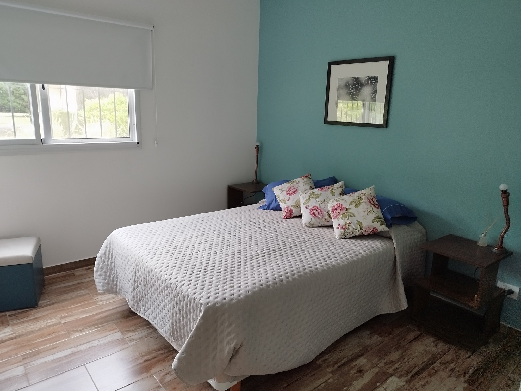 Departamento belen - Imagen 2