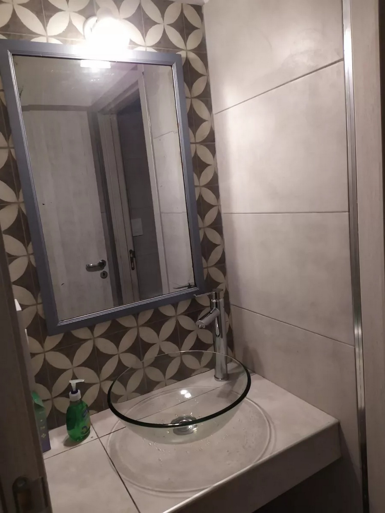 Departamento belen - Imagen 2