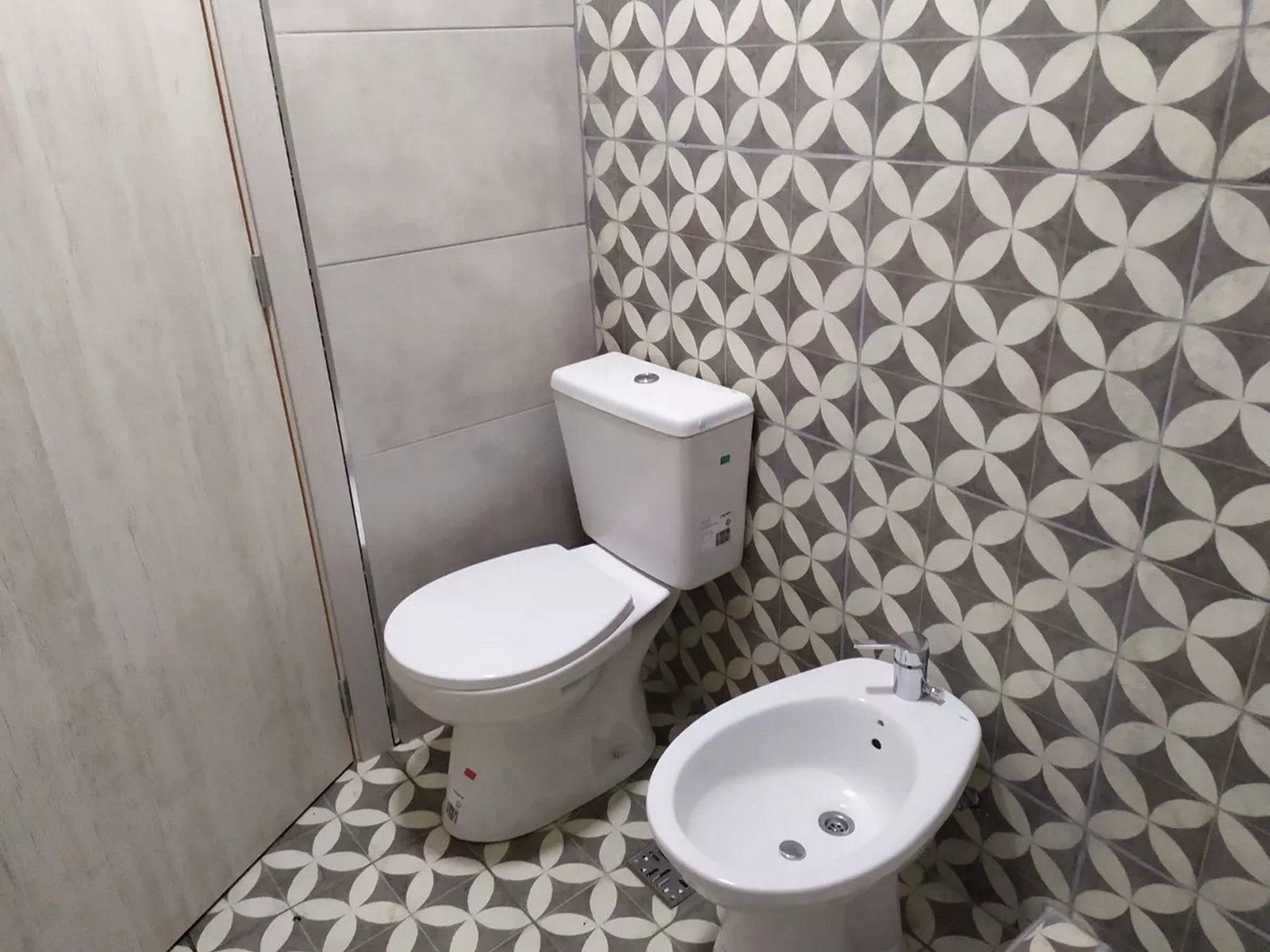 Departamento belen - Imagen 2