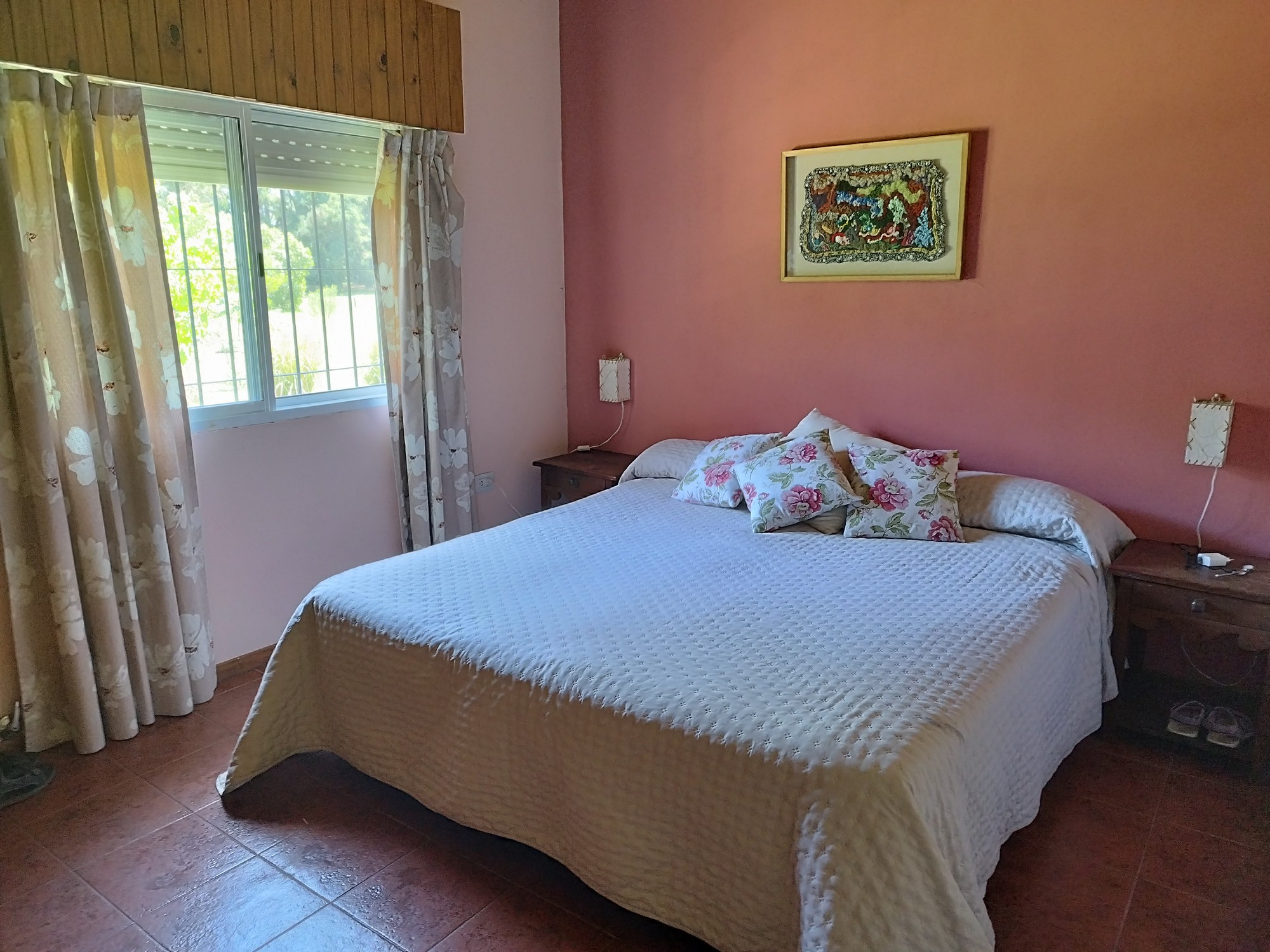 Departamento benteveo - Imagen 2