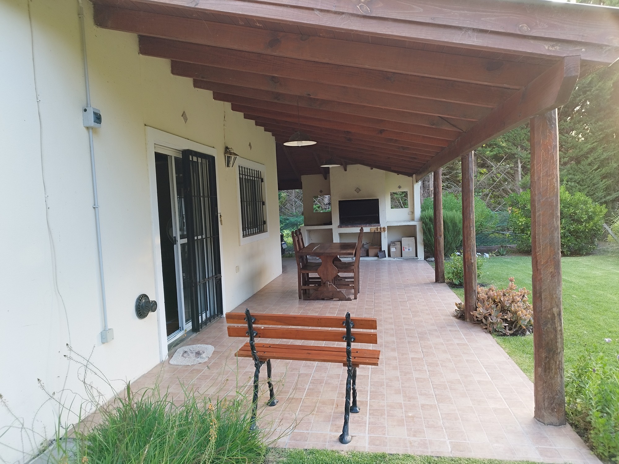 Departamento benteveo - Imagen 2