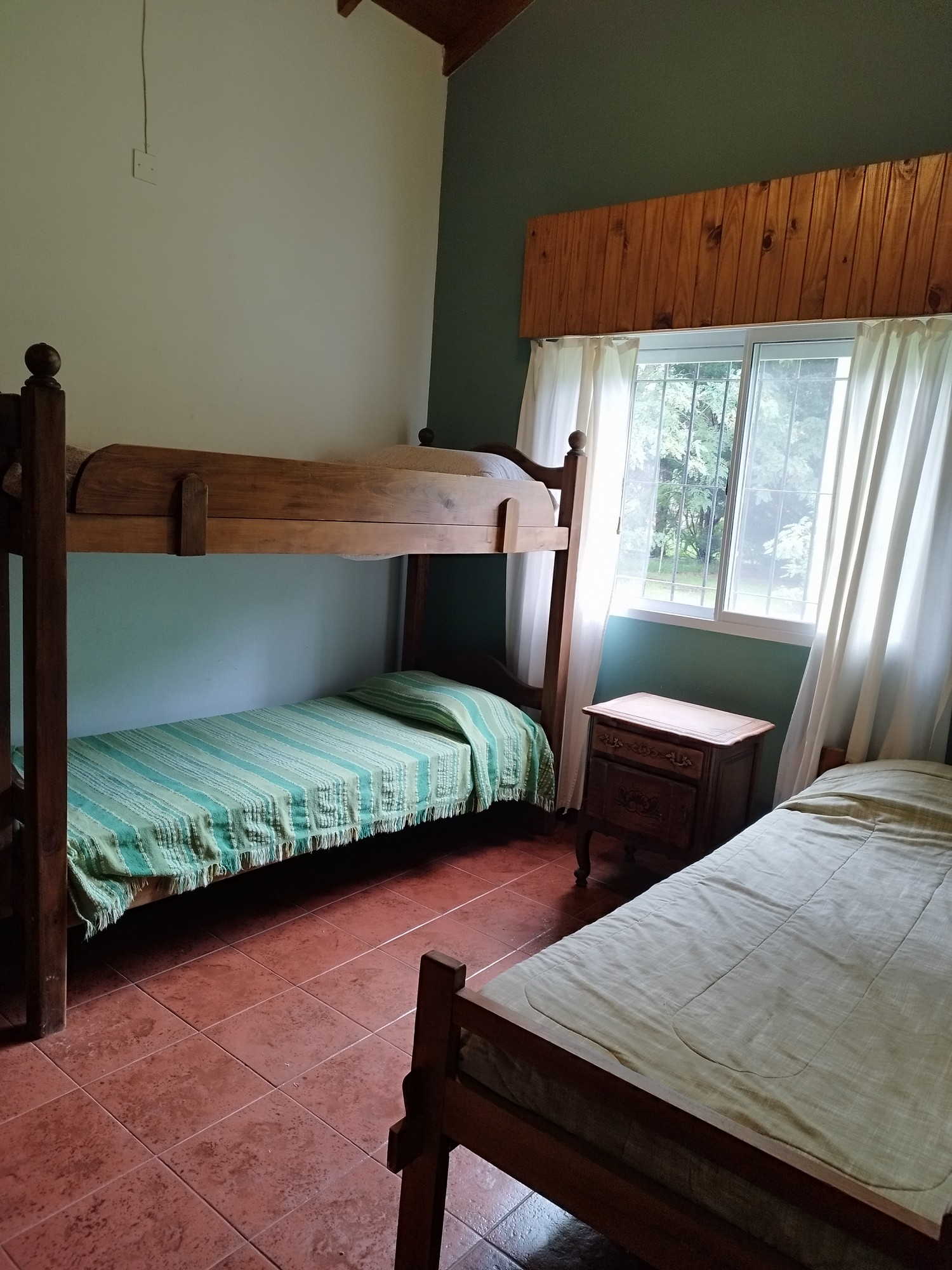 Departamento benteveo - Imagen 2
