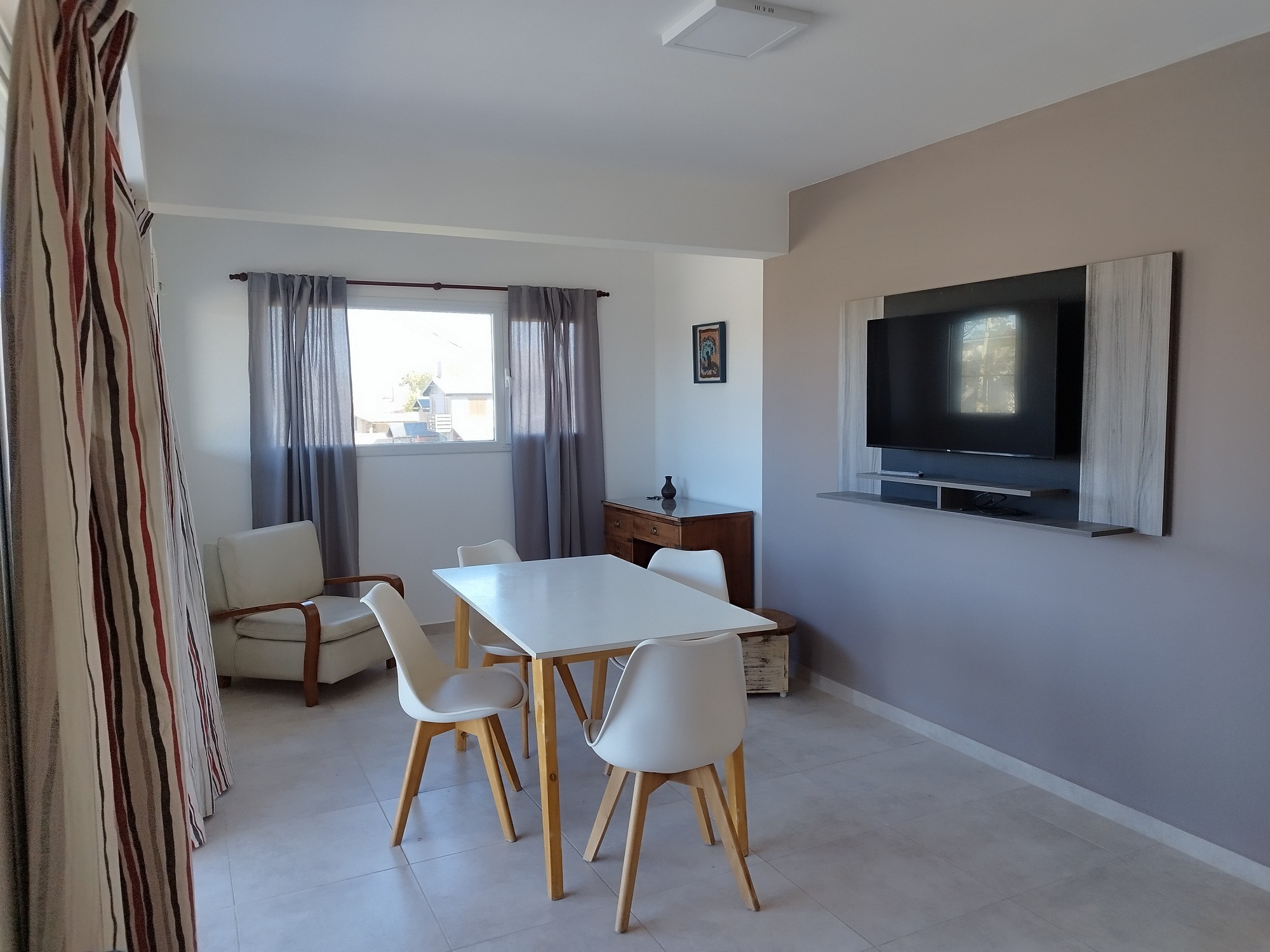 Departamento brisa - Imagen 1
