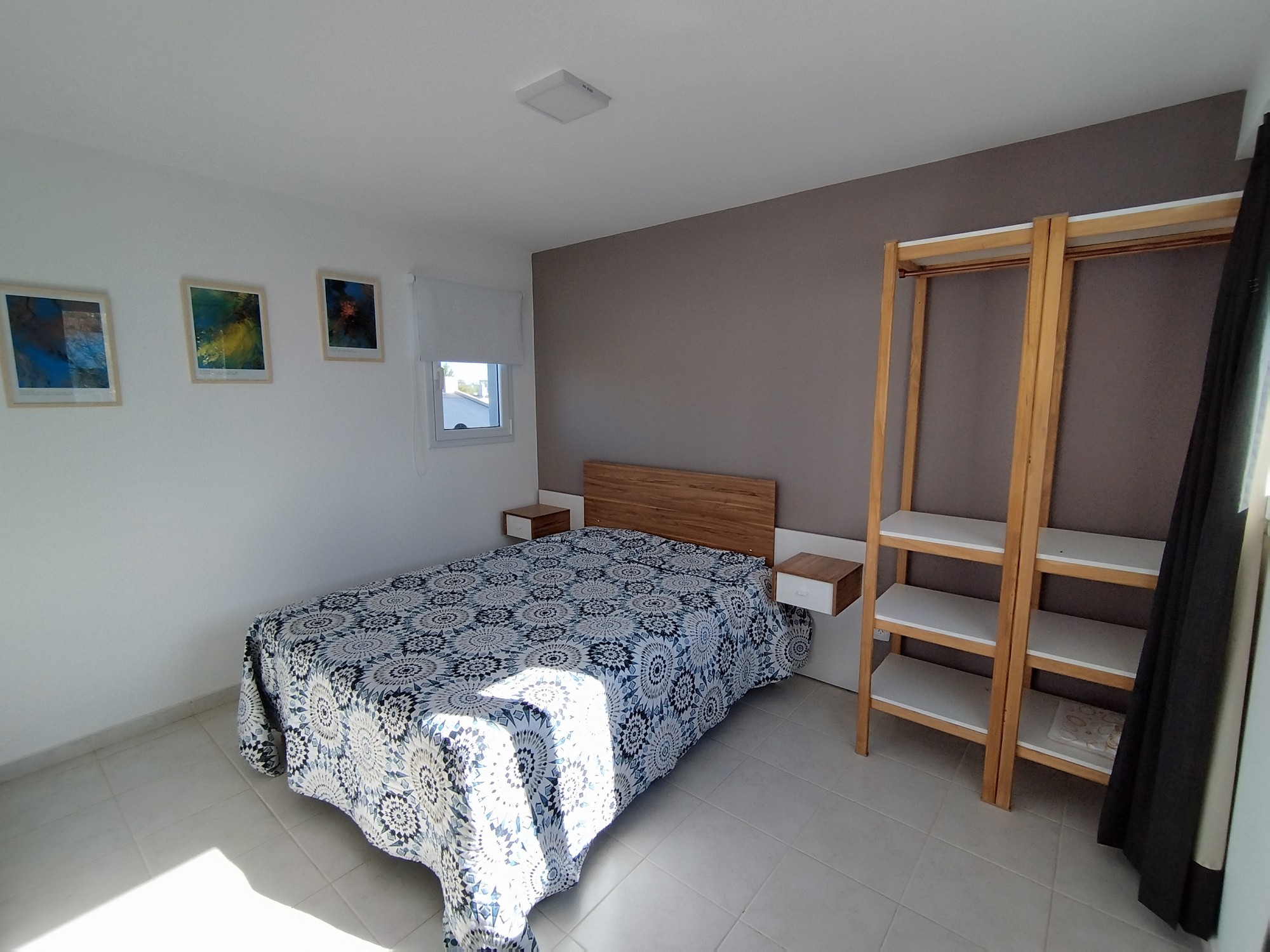 Departamento brisa - Imagen 2