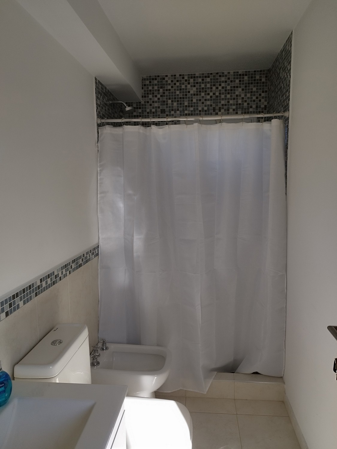 Departamento brisa - Imagen 2