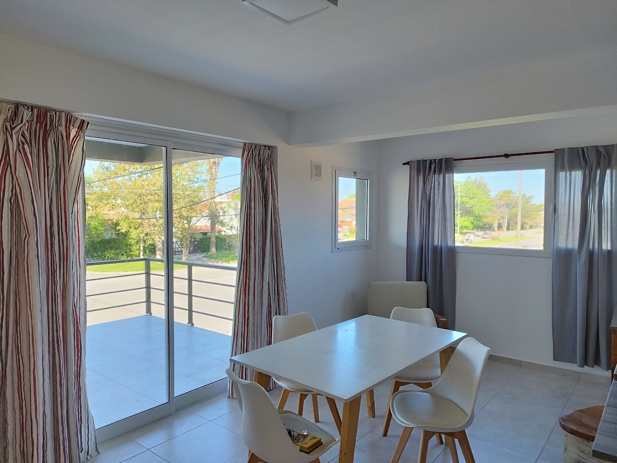 Departamento brisa - Imagen 2