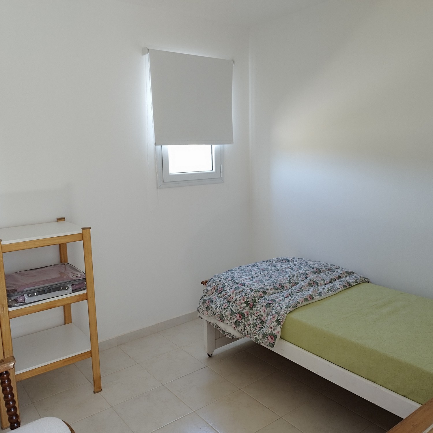 Departamento brisa - Imagen 2