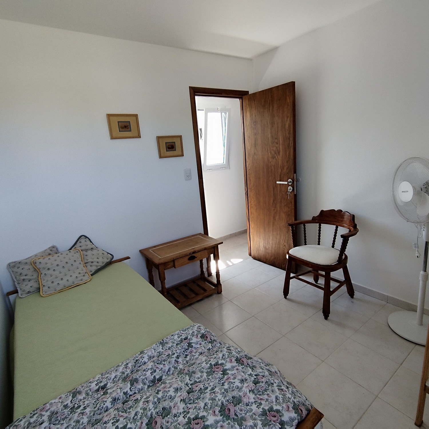 Departamento brisa - Imagen 2