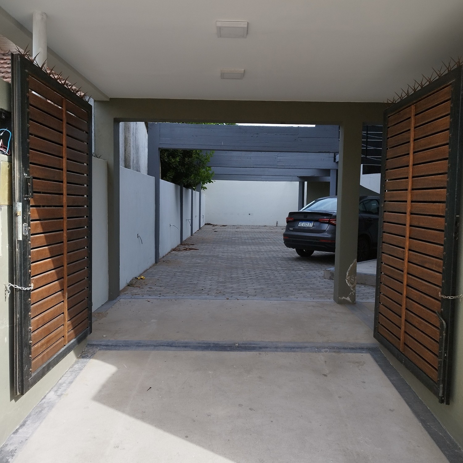 Departamento brisa - Imagen 2