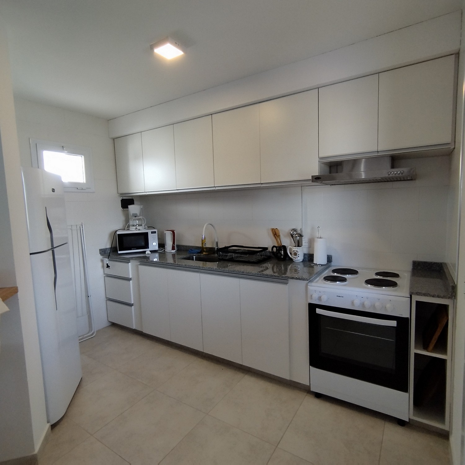 Departamento brisa - Imagen 2