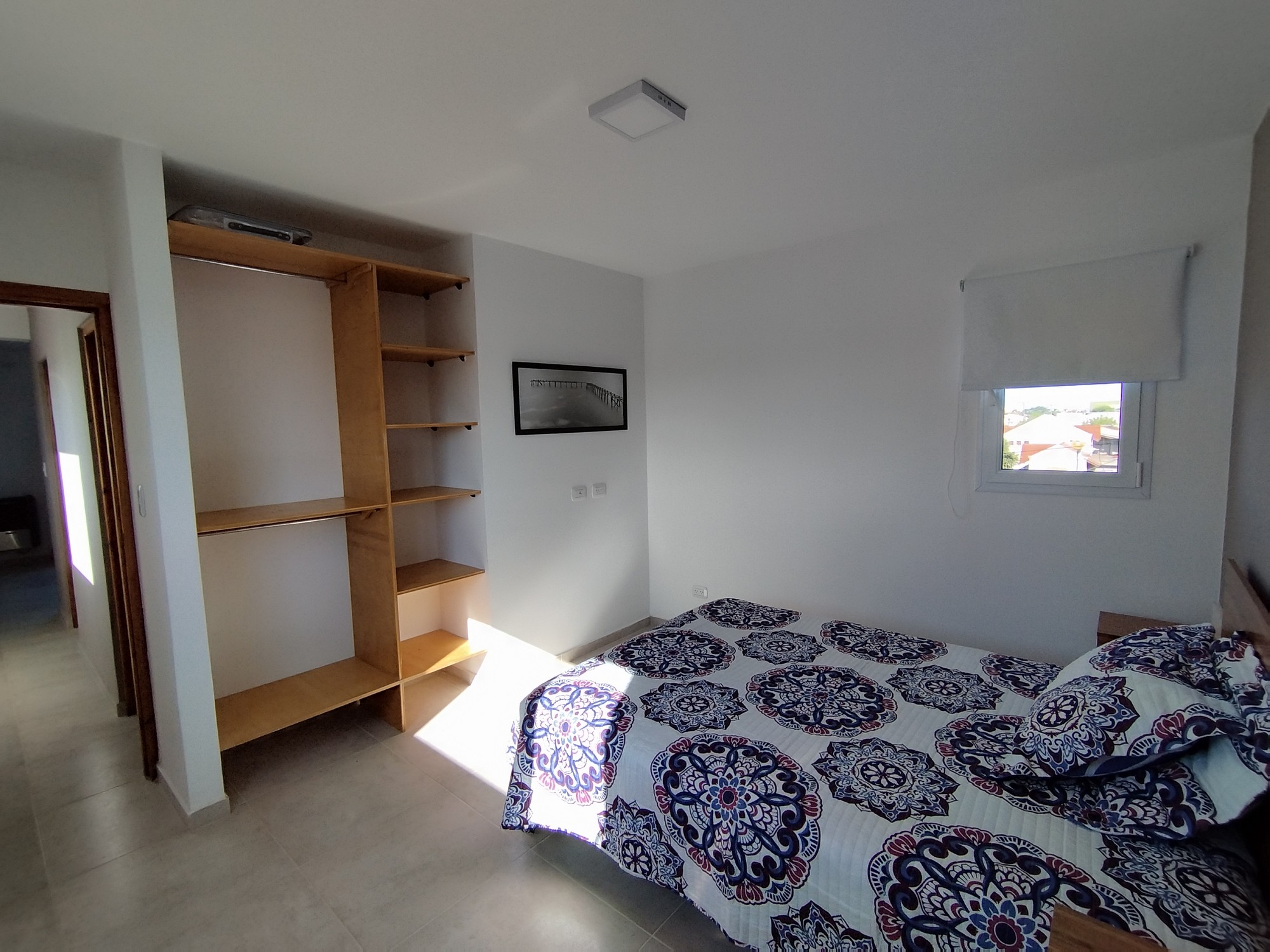 Departamento coral - Imagen 2