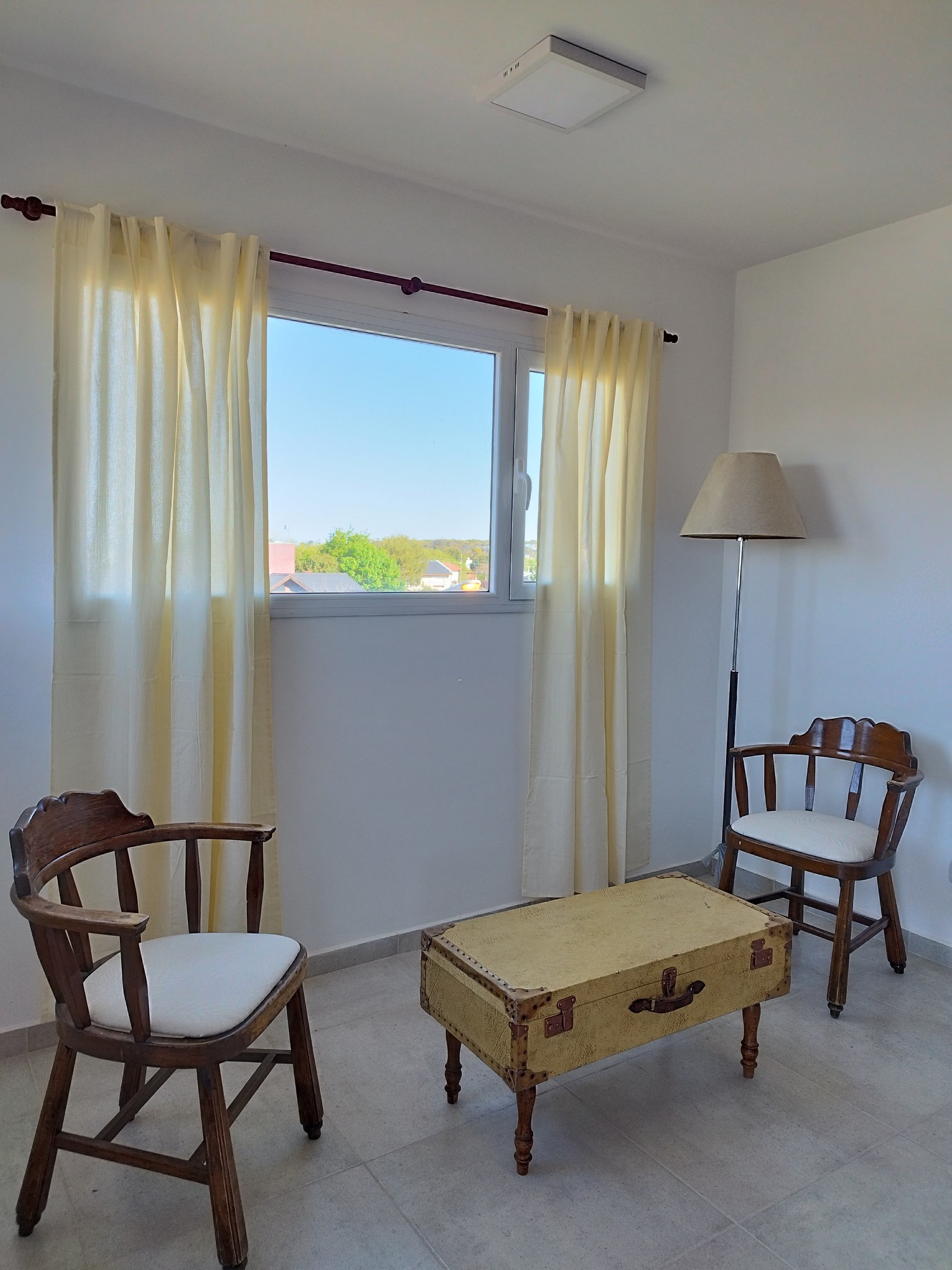 Departamento coral - Imagen 2