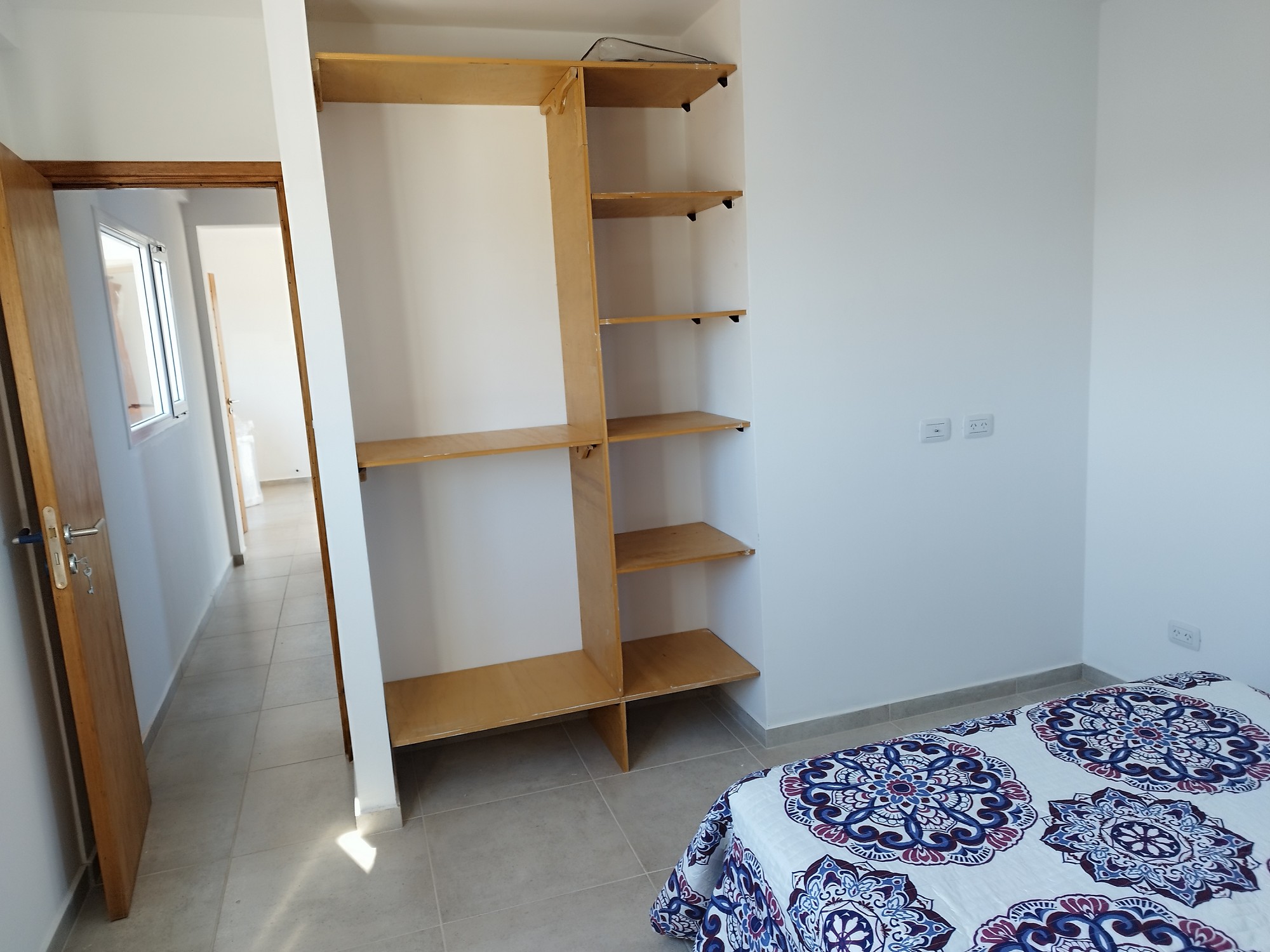 Departamento coral - Imagen 2